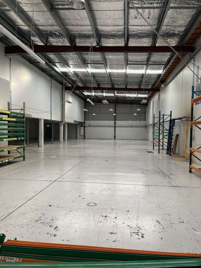 Unit A/8 Target Court Wairau Valley_4