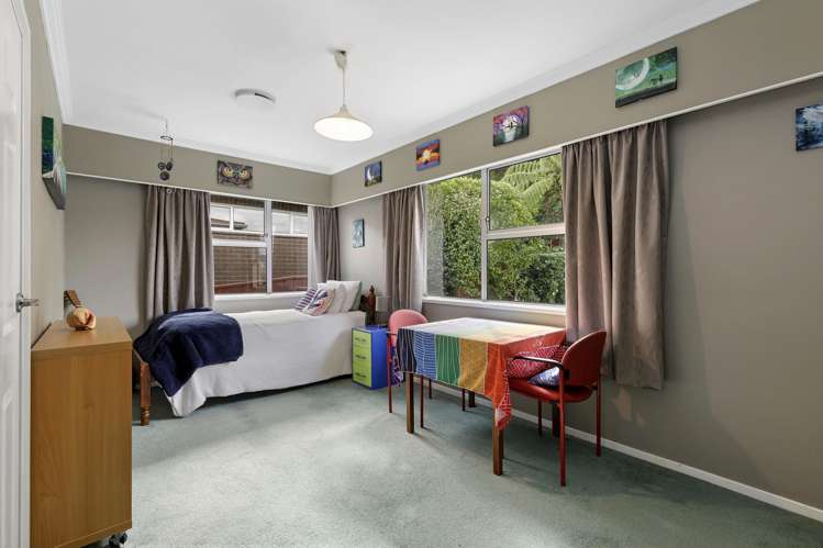 19 Rondane Place Tirohanga_11