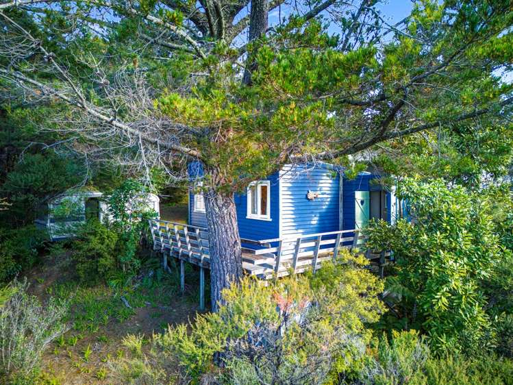 64 Hinemoa Terrace Tairua_28