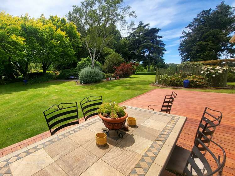 258 Smith Road Dannevirke_18