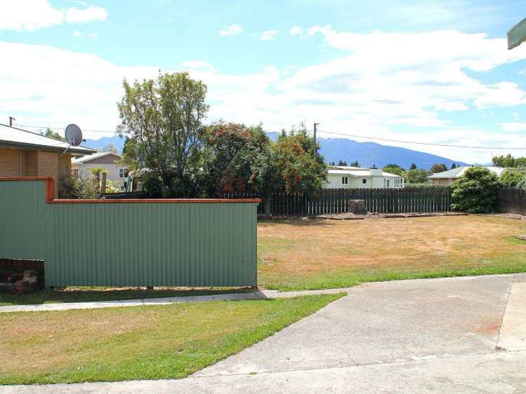200 Milford Road Te Anau_20