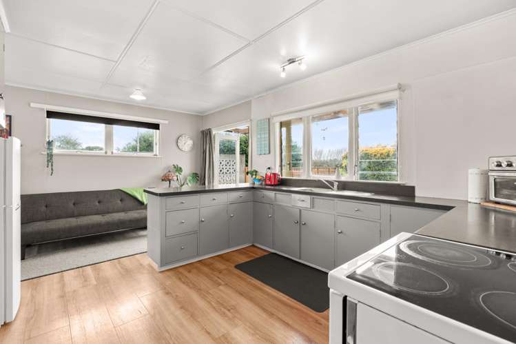 28 Kent Street_3