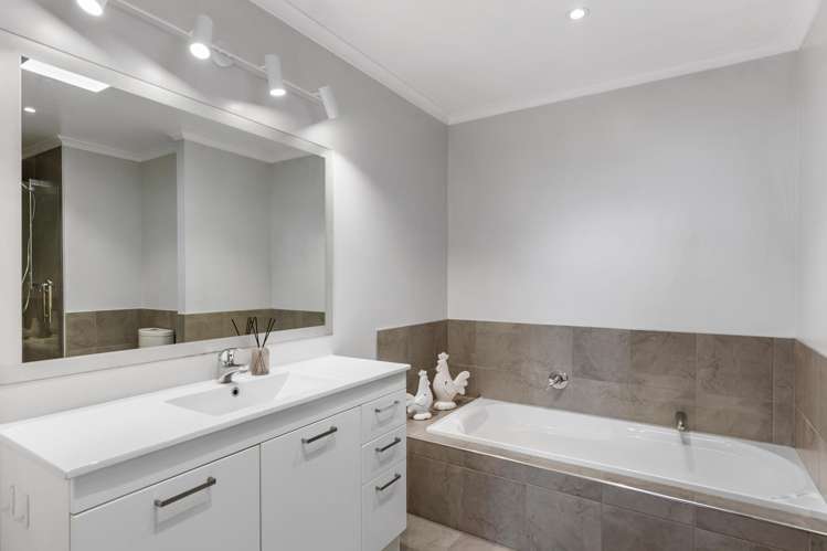 28A Andrew Road Howick_12