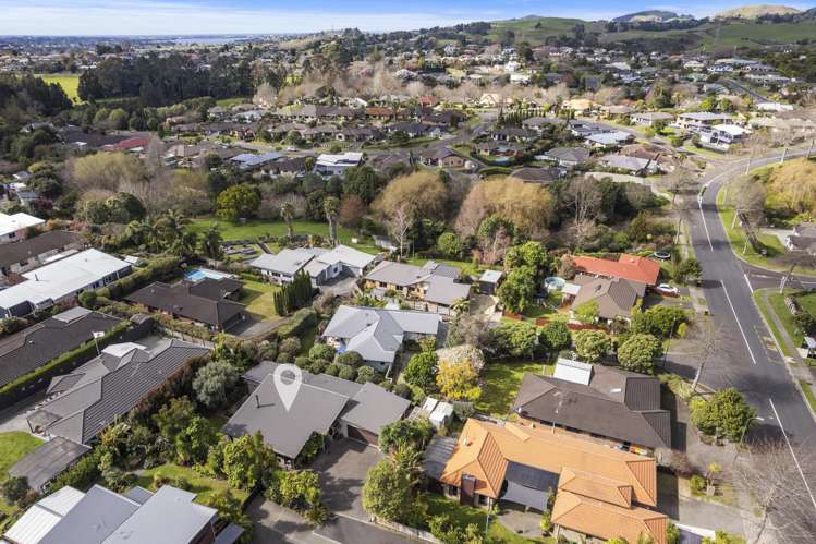 104 Rowesdale Drive Ohauiti_18