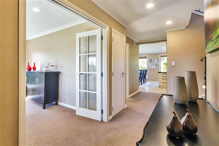 14 Corsica Way Karaka_12