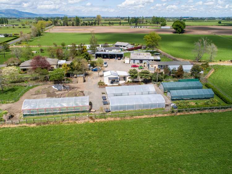 271a Waghorn Road Wardville_24