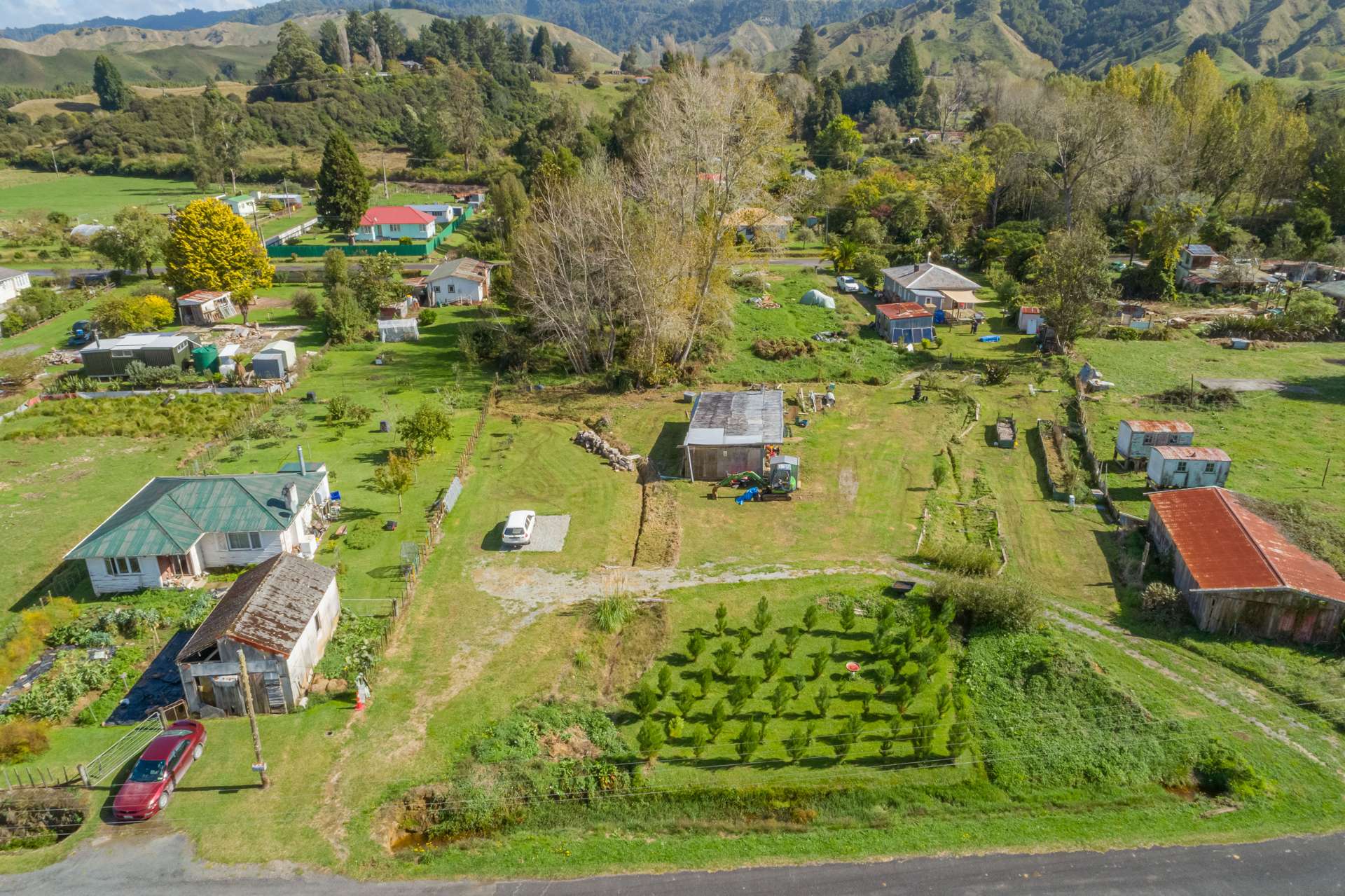 4 Huia Street Ohura_0