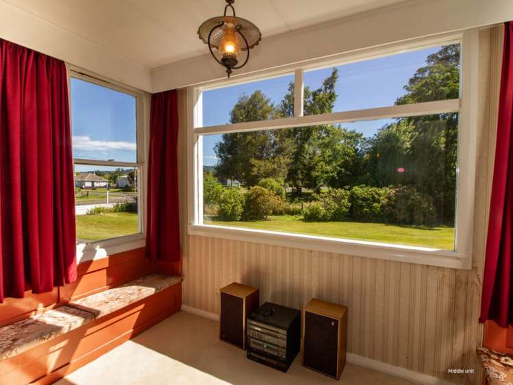 28 Goldfinch Street Ohakune_11