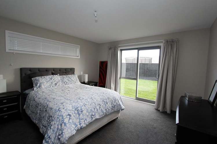 6 Louis Lane Rolleston_8