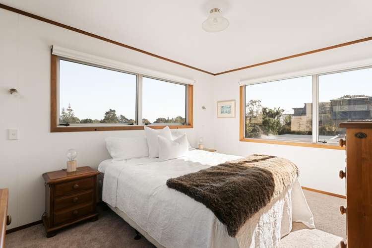 245A Oceanbeach Road Mt Maunganui_13