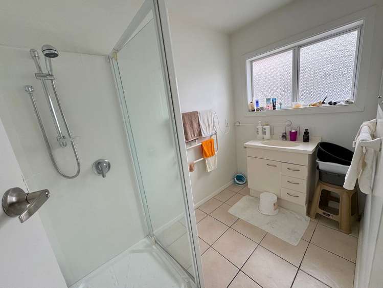 172a Waimairi Road Ilam_5