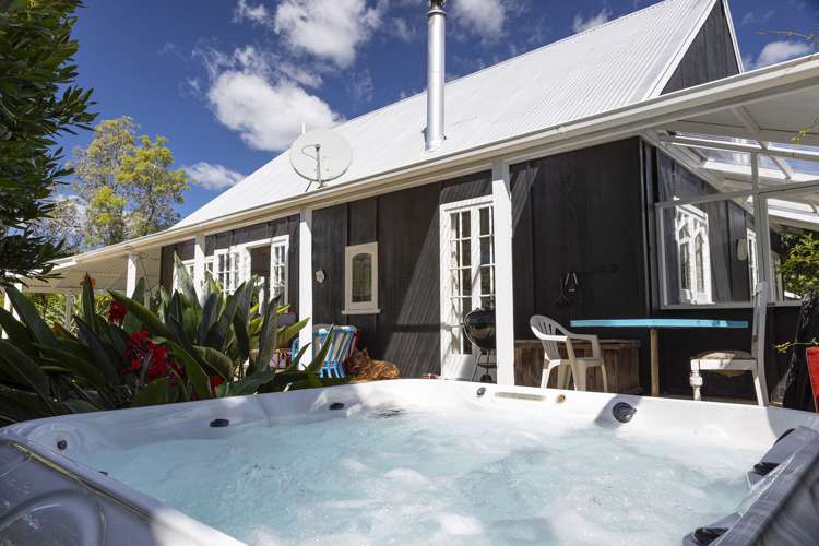 70a Pariri Road Taipa_23