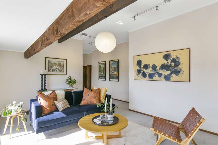 41 Clutha Avenue Khandallah_8