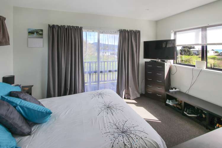 77B Foreshore Road Ahipara_7