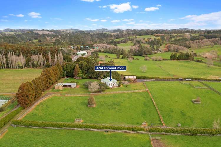 41D Farrand Road Kumeu_30