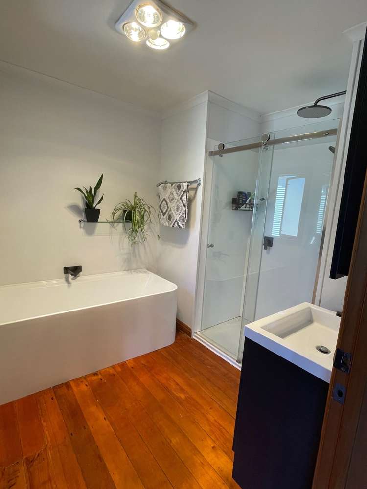 19 Haile Lane Kahurangi National Park_13