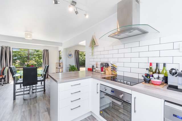 18 Furniss Road Ruawaro_3