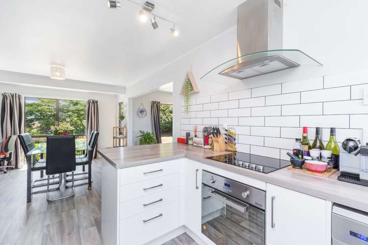 18 Furniss Road Ruawaro_3