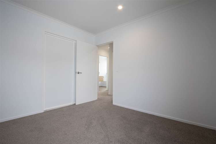 186a Hampden Street Hokitika_12