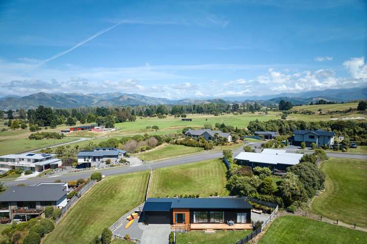 26 Greenburn Way Kaikoura_20