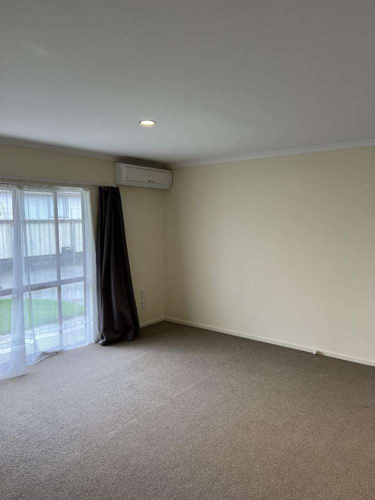 30b Waerenga Road Te Kauwhata_2