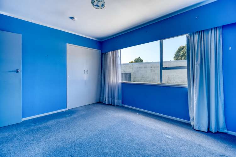 5 Davis Street Kaitaia_20