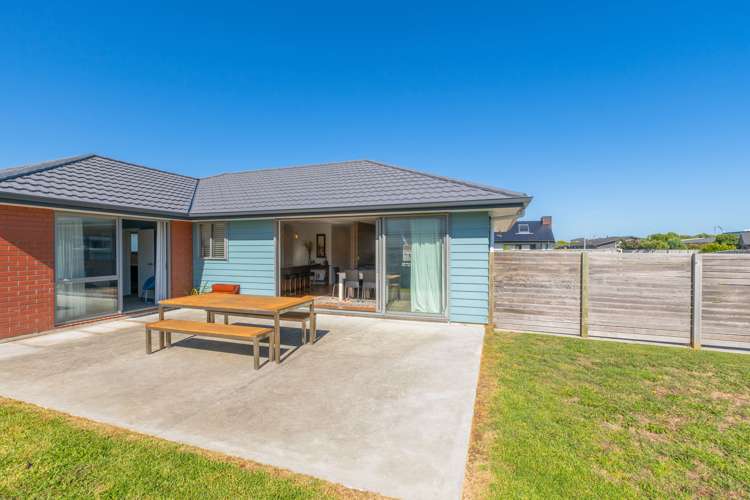 79 Kotuku Drive Paraparaumu Beach_8