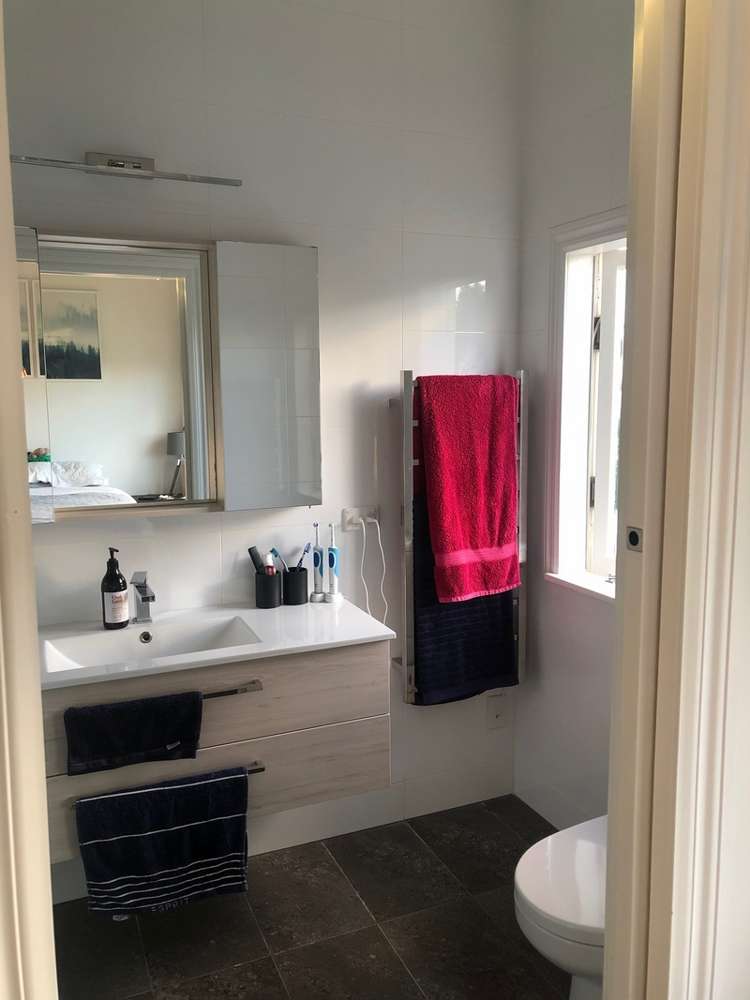 1/106a Grey Street Onehunga_6