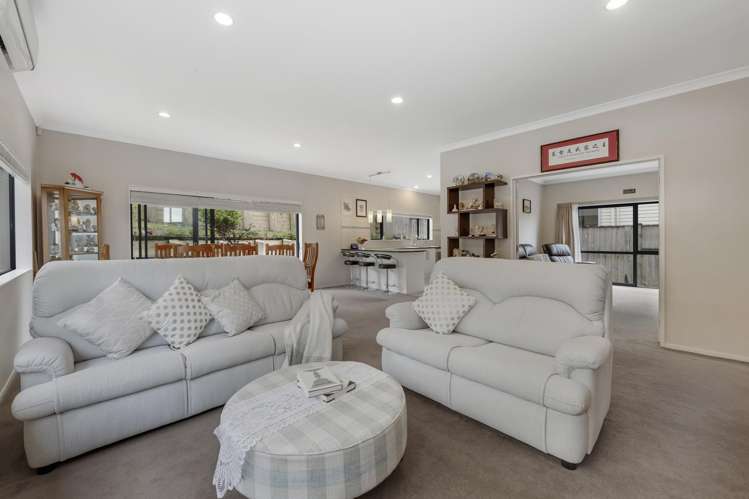 22 Viera Drive Flat Bush_1