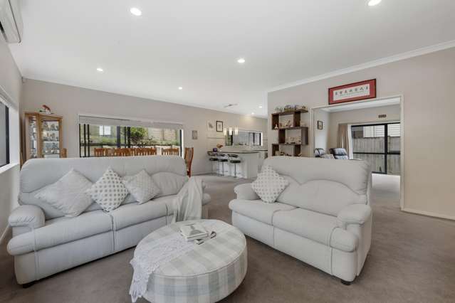 22 Viera Drive Flat Bush_2