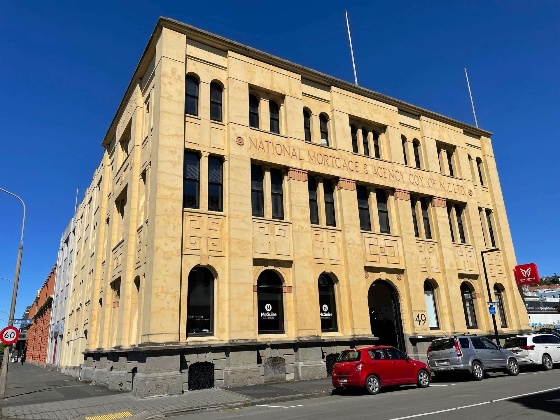 49 Water Street Dunedin Central_0