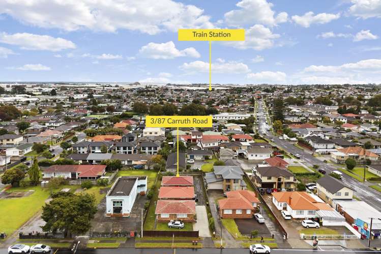 3/87 Carruth Road Papatoetoe_11