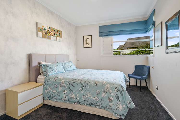 1 Brancaster Place Cambridge_17