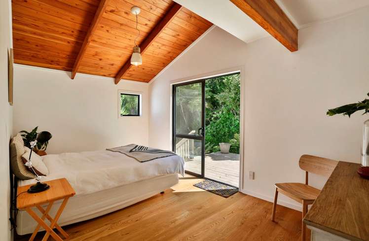 7 Mceldowney Road Titirangi_12