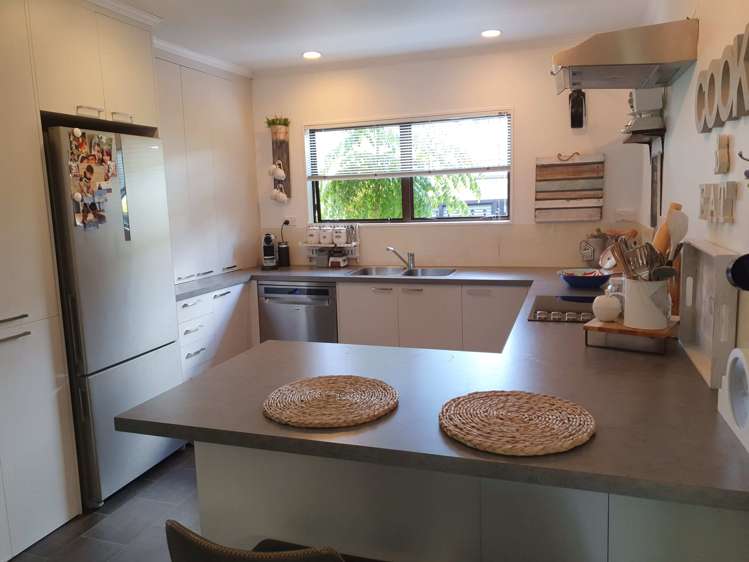 63a Clevedon Road Papakura_1