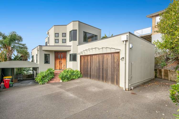 10a Rushden Terrace Red Beach_36