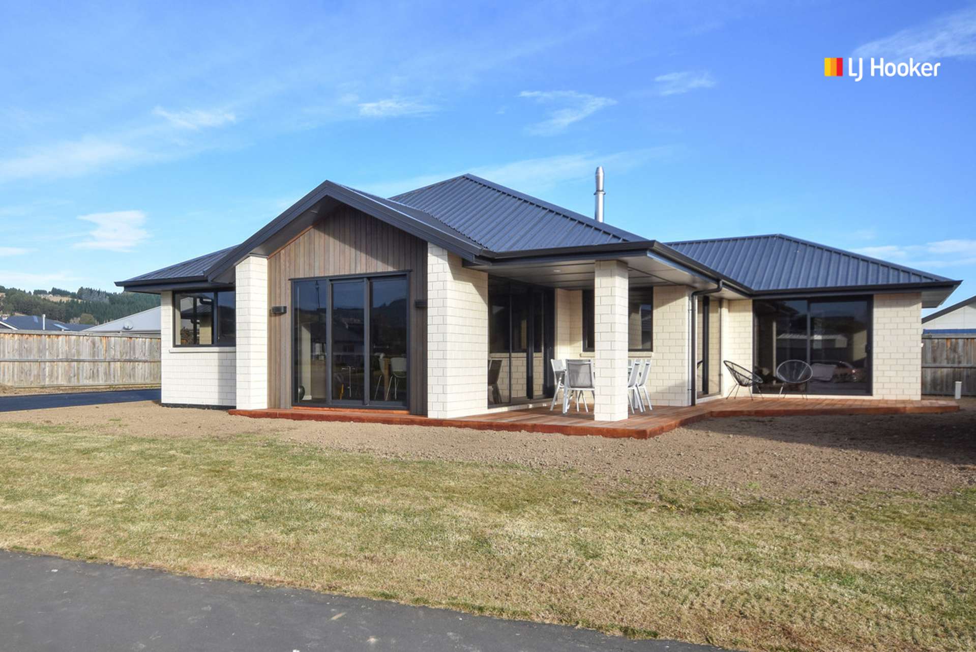 5 Kinloch Place Mosgiel_0