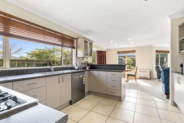 13 Paget Drive Woodend_4