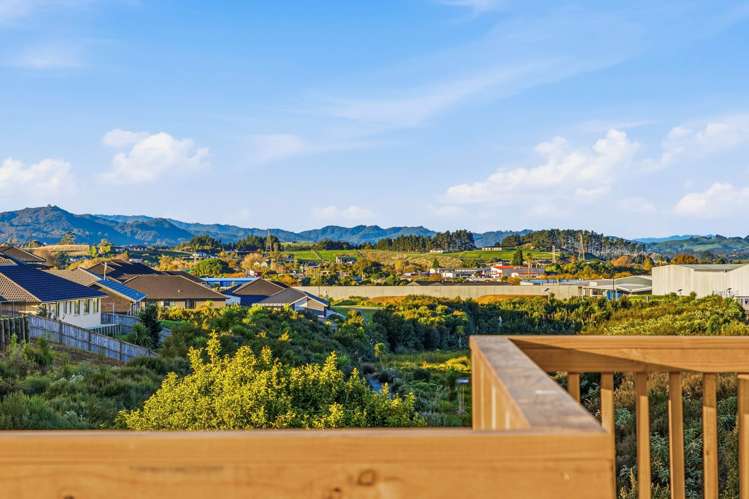 10 Vintner Lane Pokeno_17