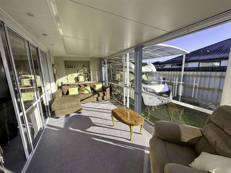 237 King Street Temuka_9