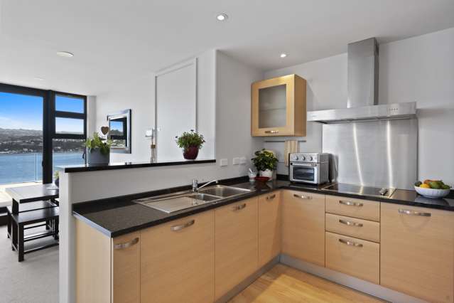 9/61 Maupuia Road Maupuia_2