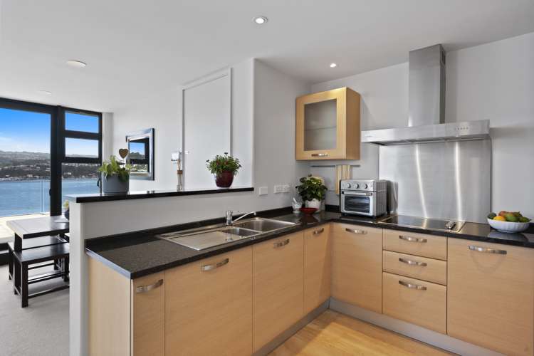 9/61 Maupuia Road Maupuia_2