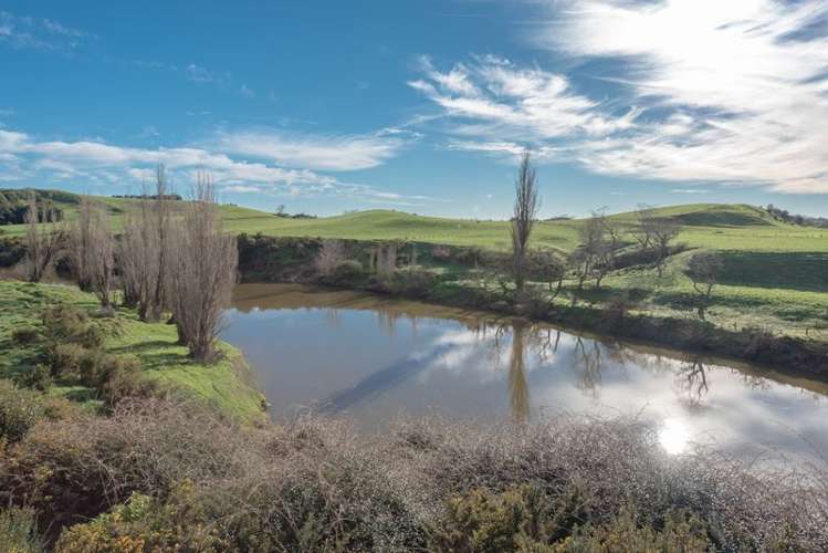 28 Miriama Way Whatawhata_21