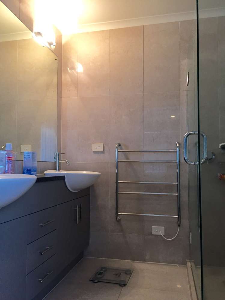 12 Bejoy Rise East Tamaki Heights_8