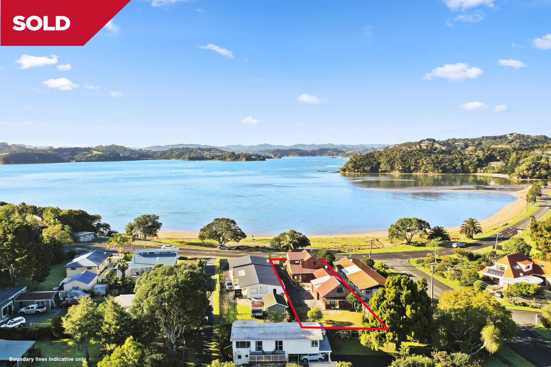 2 Seaview Road Paihia_0