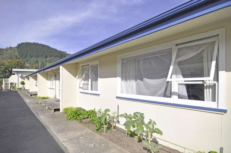 101 Kawai Street Nelson South_25