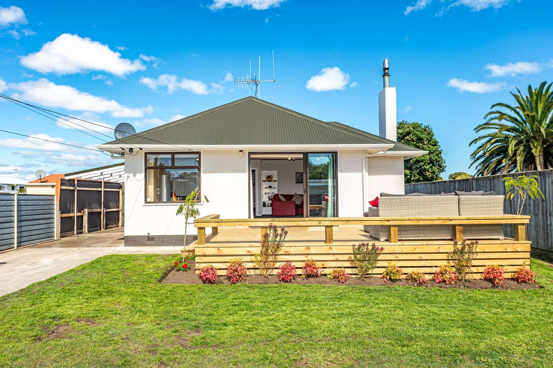 81b Gonville Avenue Gonville_0
