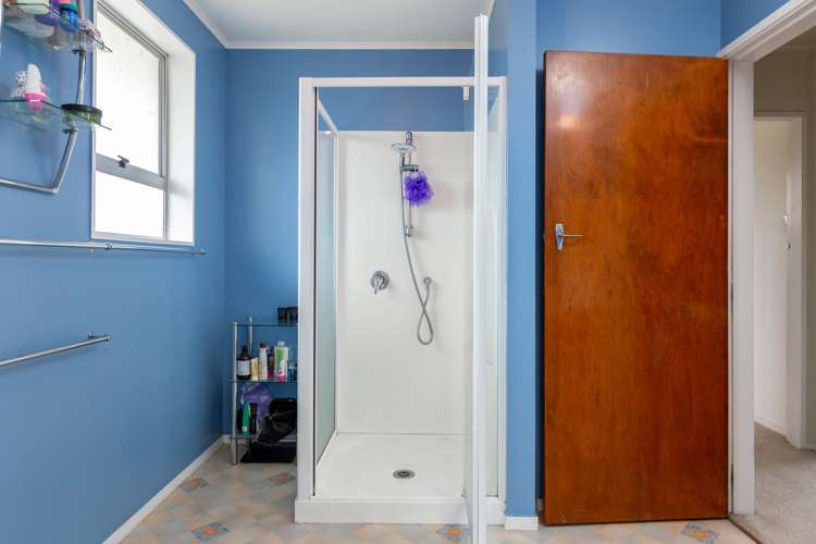 132 Alabama Road Redwoodtown_12