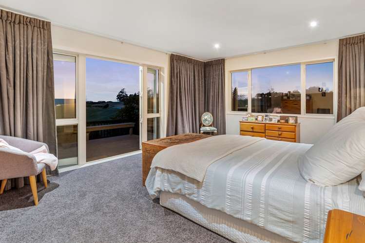 39 Rowe Road Ohauiti_10