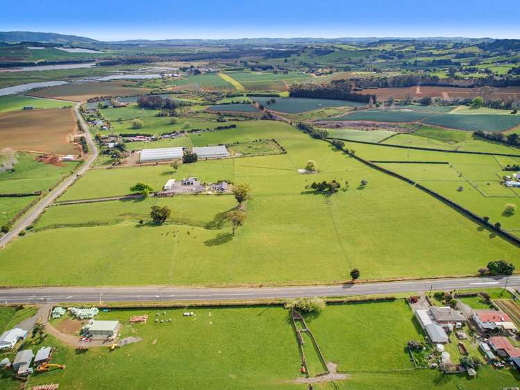 16 Friedlander Road Buckland Tuakau Tuakau_11